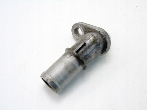 Rurka pompy wspomagania 2.0 cdti Insignia A Zafira C Astra J Cascada Saab