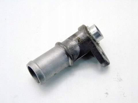 Rurka pompy wspomagania 2.0 cdti Insignia A Zafira C Astra J Cascada Saab