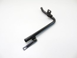 Rurka przewód odmy 2.0 cdti Insignia A Zafira C Astra J Cascada Saab 9-5