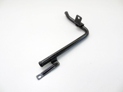 Rurka przewód odmy 2.0 cdti Insignia A Zafira C Astra J Cascada Saab 9-5