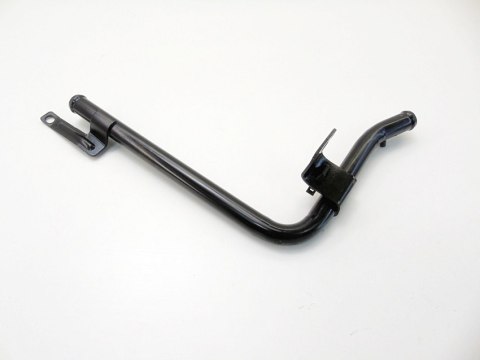 Rurka przewód odmy 2.0 cdti Insignia A Zafira C Astra J Cascada Saab 9-5