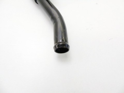 Rurka przewód odmy 2.0 cdti Insignia A Zafira C Astra J Cascada Saab 9-5