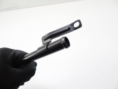 Rurka przewód odmy 2.0 cdti Insignia A Zafira C Astra J Cascada Saab 9-5