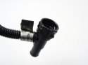 Rurka przewód wody 2.0 cdti Insignia A Zafira C Astra J Cascada Saab 9-5