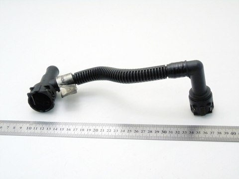 Rurka przewód wody 2.0 cdti Insignia A Zafira C Astra J Cascada Saab 9-5