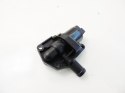 Silnik krokowy 1.6 16V Duster Logan Sandero Oroch Thalia Clio 3 Megane