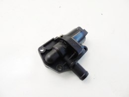 Silnik krokowy 1.6 16V Duster Logan Sandero Oroch Thalia Clio 3 Megane