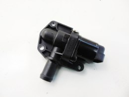 Silnik krokowy 1.6 16V Duster Logan Sandero Oroch Thalia Clio 3 Megane