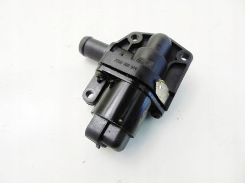 Silnik krokowy 1.6 16V Duster Logan Sandero Oroch Thalia Clio 3 Megane