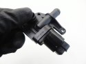 Silnik krokowy 1.6 16V Duster Logan Sandero Oroch Thalia Clio 3 Megane