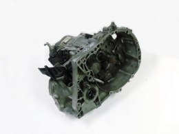 Skrzynia biegów JR5149 JR5 149 Dacia Logan Sandero 1.6 16v