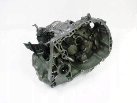 Skrzynia biegów JR5149 JR5 149 Dacia Logan Sandero 1.6 16v