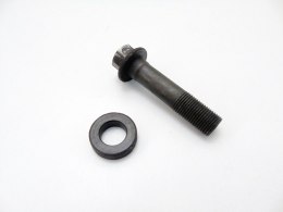 Śruba koła pasowego 2.0 cdti Insignia A Zafira C Astra J Cascada Saab 9-5