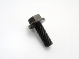 Śruba koła wałka rozrządu 2.0 cdti Insignia A Zafira C Astra J Cascada Saab