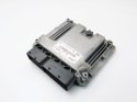 Sterownik komputer silnika 2.0 cdti Insignia A Zafira C Astra J Cascada
