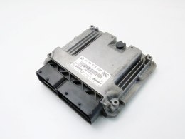 Sterownik komputer silnika 2.0 cdti Insignia A Zafira C Astra J Cascada