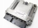 Sterownik komputer silnika 2.0 cdti Insignia A Zafira C Astra J Cascada