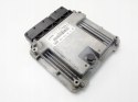 Sterownik komputer silnika 2.0 cdti Insignia A Zafira C Astra J Cascada