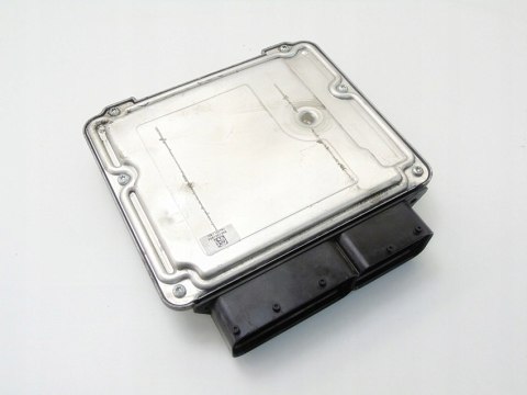 Sterownik komputer silnika 2.0 cdti Insignia A Zafira C Astra J Cascada