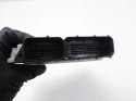 Sterownik komputer silnika 2.0 cdti Insignia A Zafira C Astra J Cascada