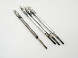 Świece żarowe 4.4v 2.0 cdti Insignia A Zafira C Astra J Cascada Saab 9-5