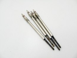 Świece żarowe 4.4v 2.0 cdti Insignia A Zafira C Astra J Cascada Saab 9-5