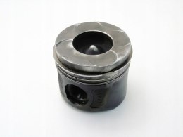 Tłok 2.0 cdti Insignia A Zafira C Astra J Cascada Saab 9-5 Fiat Alfa