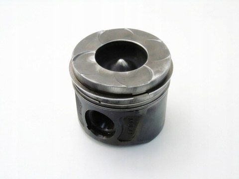 Tłok 2.0 cdti Insignia A Zafira C Astra J Cascada Saab 9-5 Fiat Alfa