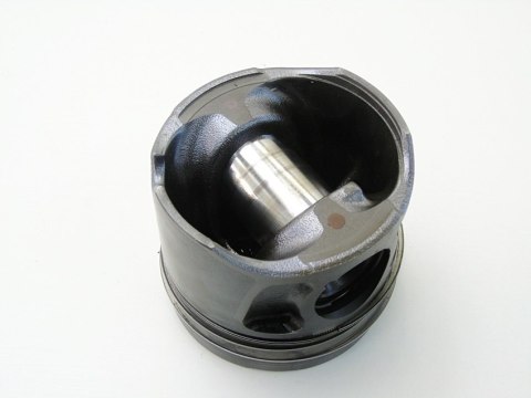 Tłok 2.0 cdti Insignia A Zafira C Astra J Cascada Saab 9-5 Fiat Alfa