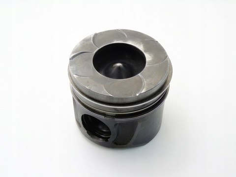 Tłok 2.0 cdti Insignia A Zafira C Astra J Cascada Saab 9-5 Fiat Alfa