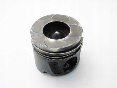 Tłok 2.0 cdti Insignia A Zafira C Astra J Cascada Saab 9-5 Fiat Alfa