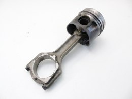 Tłok korbowód 2.0 cdti Insignia A Zafira C Astra J Cascada Saab 9-5