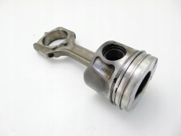 Tłok korbowód 2.0 cdti Insignia A Zafira C Astra J Cascada Saab 9-5