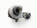 Turbosprężarka 2.0 cdti Insignia Zafira C Astra J Cascada Saab 9-5 55570748