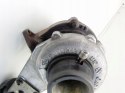 Turbosprężarka 2.0 cdti Insignia Zafira C Astra J Cascada Saab 9-5 55570748