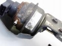 Turbosprężarka 2.0 cdti Insignia Zafira C Astra J Cascada Saab 9-5 55570748