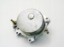 Vacum pompa 2.0 cdti Insignia A Zafira C Astra J Cascada Saab 9-5 55205446