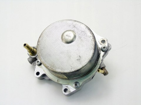 Vacum pompa 2.0 cdti Insignia A Zafira C Astra J Cascada Saab 9-5 55205446