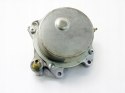 Vacum pompa 2.0 cdti Insignia A Zafira C Astra J Cascada Saab 9-5 55205446