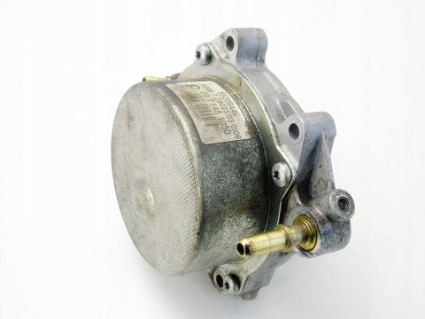 Vacum pompa 2.0 cdti Insignia A Zafira C Astra J Cascada Saab 9-5 55205446