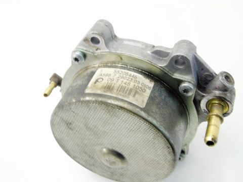 Vacum pompa 2.0 cdti Insignia A Zafira C Astra J Cascada Saab 9-5 55205446