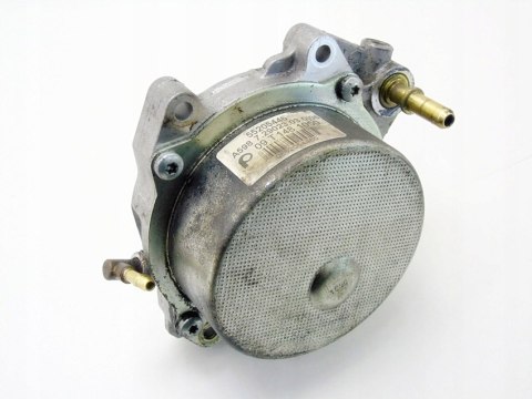Vacum pompa 2.0 cdti Insignia A Zafira C Astra J Cascada Saab 9-5 55205446