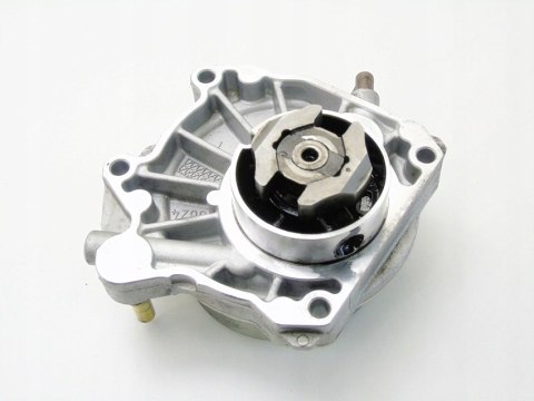 Vacum pompa 2.0 cdti Insignia A Zafira C Astra J Cascada Saab 9-5 55205446