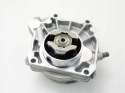 Vacum pompa 2.0 cdti Insignia A Zafira C Astra J Cascada Saab 9-5 55205446