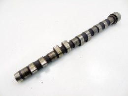 WAŁEK ROZRZĄDU GŁOWICY 2.0 16V 2.5 VOLVO S40 V40 95-05 B4204S