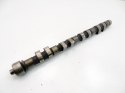 WAŁEK ROZRZĄDU GŁOWICY 2.0 16V 2.5 VOLVO S40 V40 95-05 B4204S
