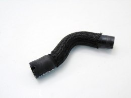 Wąż przewód odmy 2.0 cdti Insignia A Zafira C Astra J Cascada Saab 9-5