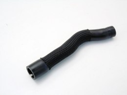 Wąż przewód odmy 2.0 cdti Insignia A Zafira C Astra J Cascada Saab 9-5