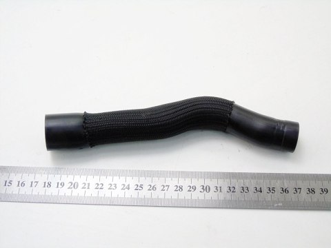 Wąż przewód odmy 2.0 cdti Insignia A Zafira C Astra J Cascada Saab 9-5