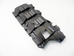 Wkład miski oleju 2.0 cdti Insignia A Zafira C Astra J Cascada Saab 9-5